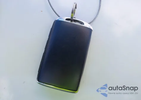 2025 Mazda Cx-30 2.5 S Premium Package из США, поврежденный, VIN 3MVDMBDM5SM773575